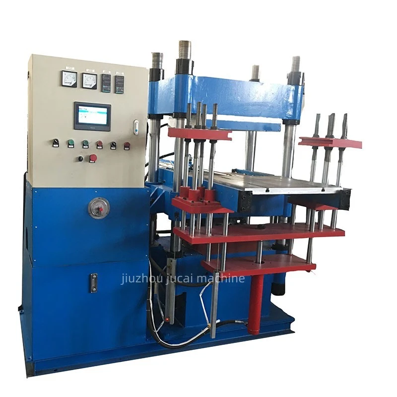 Electric Heating Hot Press best