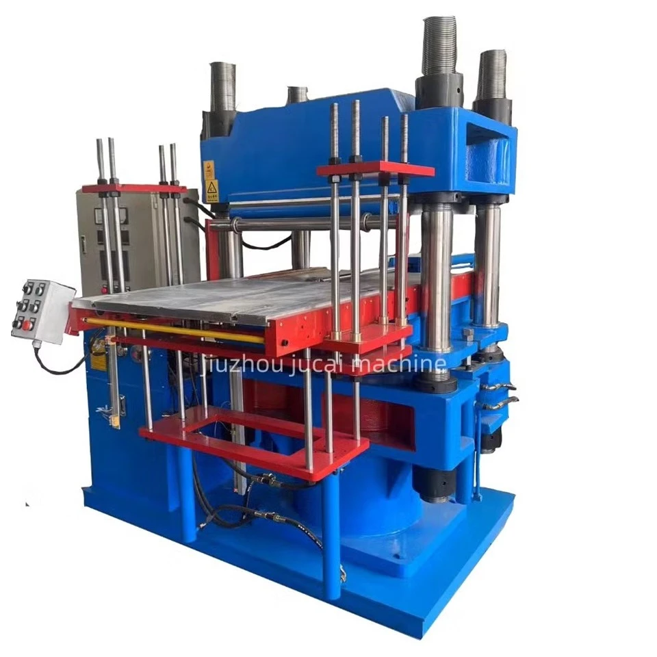 Electric Heating Hot Press suppliers