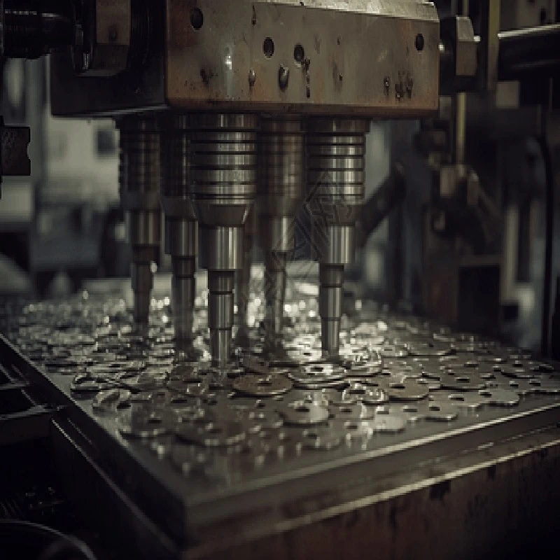 Plywood Hydraulic Hot Press suppliers